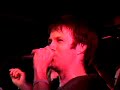 dismemberment plan - the ice of boston - pro shot dismemberment plan - the ice of boston - pro shot