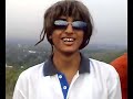 rourkela hilltop dps rourkela class 12( 2005-06) part 2 rourkela hilltop dps rourkela class 12( 2005-06) part 2