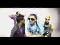 videos de Jowel y Randy Ft. Eloy & Zion --- Fuera del Planeta Remix