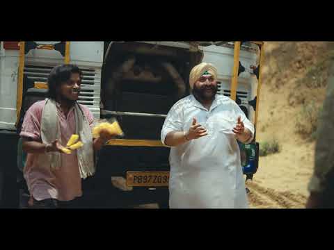 BPCL-MAK Lubricants | Mr.Dependable