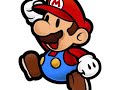Top 10 Super Mario Bros. 1&2 Music