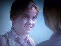 My Favorite Part of the movie \"My Girl 2\" My Favorite Part of the movie \"My Girl 2\"