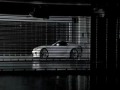 2011 Lexus LFA Official Promotional Video
