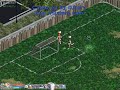 lostonline 2008-11-22 23-49-00-432-1