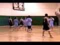 CFC Jazz vs Tsuen Wan Wizards 3 of 3 CFC Jazz vs Tsuen Wan Wizards 3 of 3