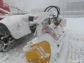 Pohorje Pohorje