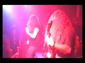 Hurtgen - Evil Calling / Non Serviam