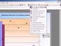 videos de Quick & Easy Excel Charts No. 1