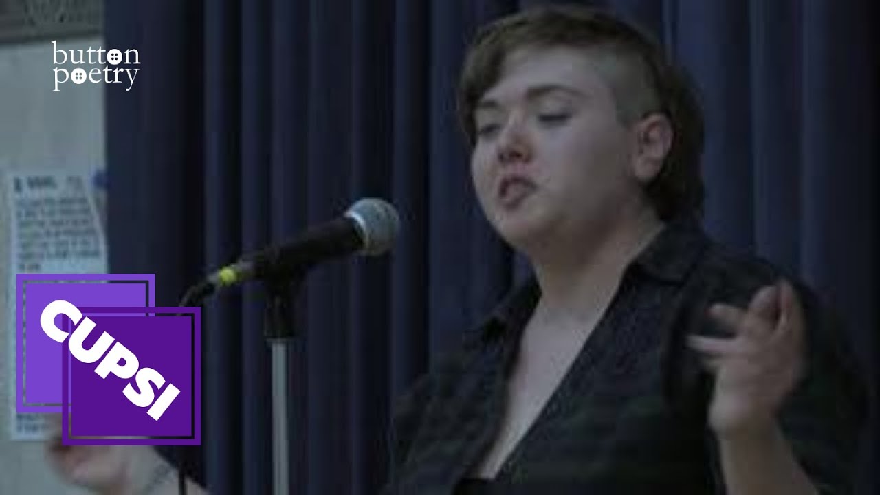 What the World Would Be Like if Nudity Was Consent