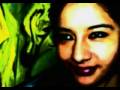 videos de EDERA
