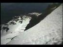 Mount Hood Summit Ridge Redux