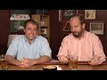 DadLabs Ep. 230 The Lounge \ DadLabs Ep. 230 The Lounge \