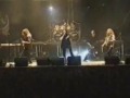 teledysk, klip, Blind Guardian,- The Soulforged