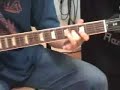 gibson sg standard give me a vote at http://www.deanguitars.com/shredder/viewProfile.php?id=1244