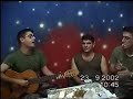 babaeski de alihan asker2