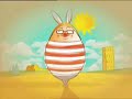 Se�or Tonto - Fortunello