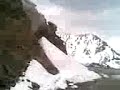 Trip to Leh - Ladakh
