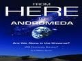 UFOTV: Secret UFO Propulsion Systems - Boyd Bushman - Senior Research Scientist - Lockheed Martin