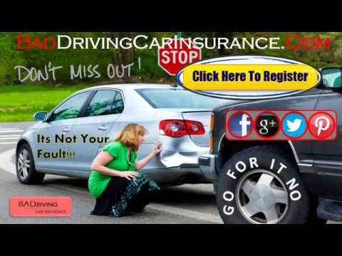 how to register a vehicle in ks