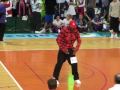 IDO Hip-Hop  World Championship 2009 Kalisz (electric boogie)