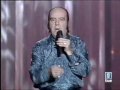 Chiquito de la calzada al ataquerrrrr
