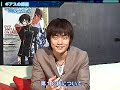 コードギアスコードギアス 反逆のルルーシュ動画