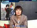 ギアスの部屋16