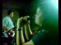 videos de Therion- Son of the Sun cover