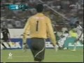 jaouad zairi meilleure joueur du matche maroc vs tunisie