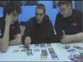 The Magic Show #117 - Aftermath