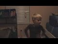 Mom Scares Gay Out Of Kid