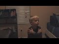 Mom Scares Gay Out Of Kid Mom Scares Gay Out Of Kid