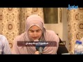 المرصد   ندوة الحوار الوطني مع أديب نعمة  الحلقة 244  الجزء الثالث