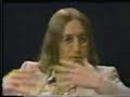 john-lennon-on-the-tomorrow-show-with-tom-snyder-part-1.html
