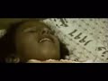 O freedom Look at us. wounded palestine is calling O freedom Look at us. wounded palestine is calling