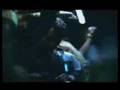 Basshunter-Now You're Gone-Nu Du er Bort (Botten Anna)
