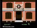 www.nesguide.com