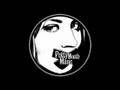 Chris James & Lee Dearn - Torcida Cumbia (Mightyfools Remix)