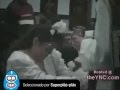 videos de Superplás-plás v.3