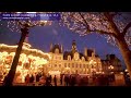 TAPS GHOST HUNTERS âª S04Â·E14  1Â·3 .mov