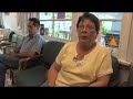 Broken Levees, Broken Lives: A Post-Katrina Focus on Health