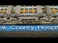Broken Levees, Broken Lives: Katrina's Healthcare Legacy