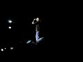 pistolon - arcangel