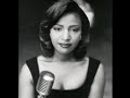 Vanessa Rubin It's probably me