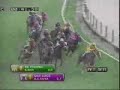 Octavio Dupont Stakes -Listed- Octavio Dupont Stakes -Listed-