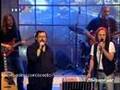 STHN YGEIA MAS APOSPASMA VASILIS PAPACONSTANTINOU