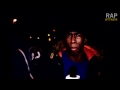#RapAttack – Ninerz [@Ninerz187]