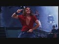 David Bisbal - Camina y Ven