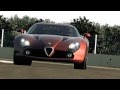 Gran Turismo 6 Debut Trailer (HD 1080p)