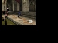 let's play soul reaver 2 part 3: attack of the killer fangirls!